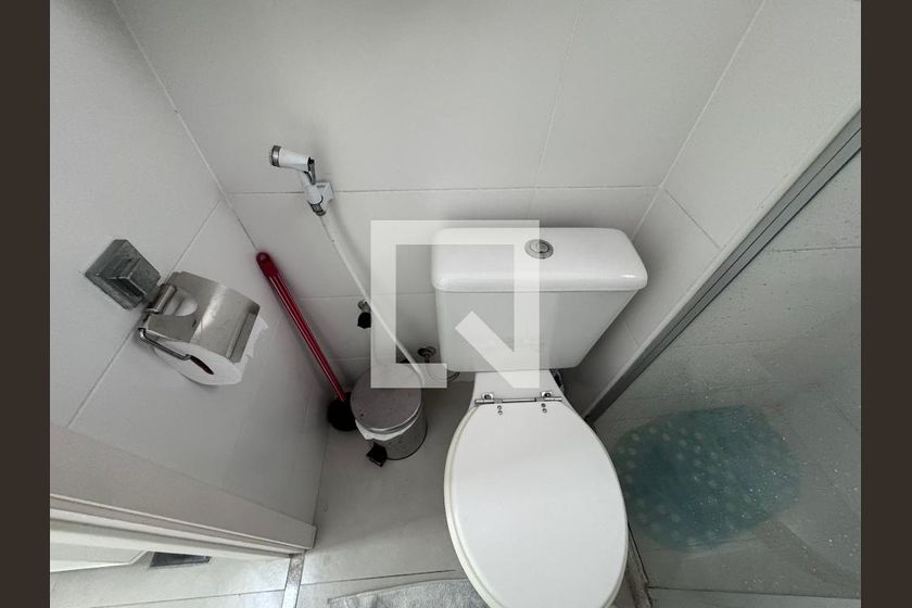 Cobertura, 4 quartos, 230 m² - Foto 25