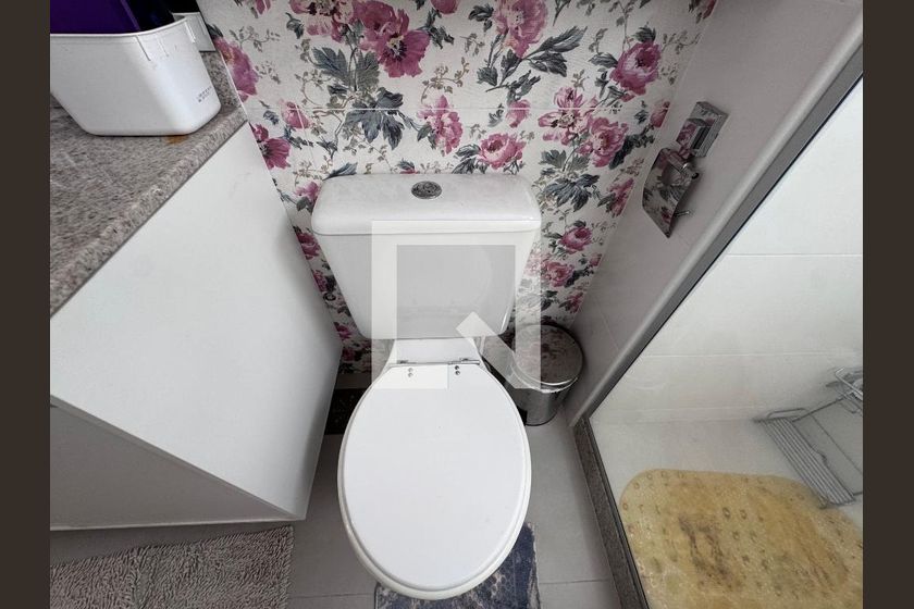 Cobertura, 4 quartos, 230 m² - Foto 41