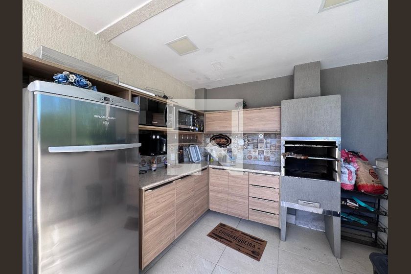 Cobertura, 4 quartos, 230 m² - Foto 53