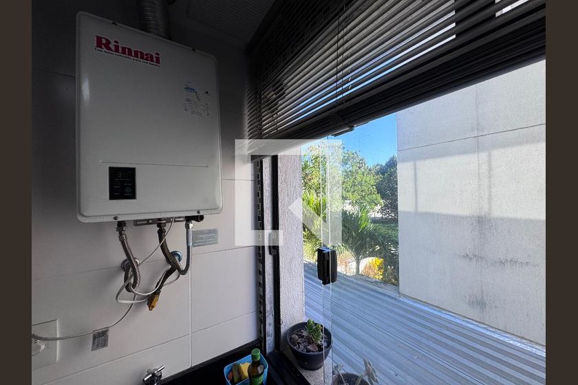 Cobertura, 4 quartos, 230 m² - Foto 64
