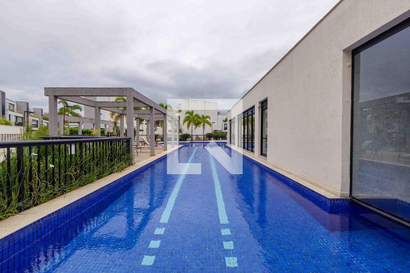 Cobertura, 4 quartos, 230 m² - Foto 75