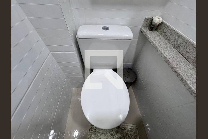 Cobertura, 4 quartos, 230 m² - Foto 34