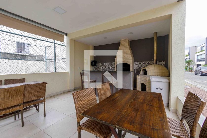 Cobertura, 4 quartos, 230 m² - Foto 76