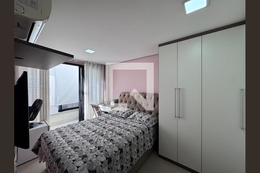 Cobertura, 4 quartos, 230 m² - Foto 37