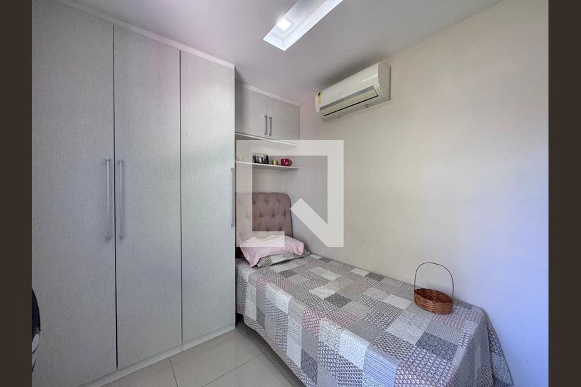 Cobertura, 4 quartos, 230 m² - Foto 28