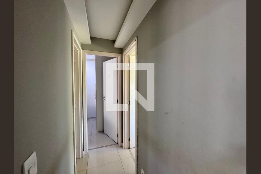 Cobertura, 4 quartos, 230 m² - Foto 31