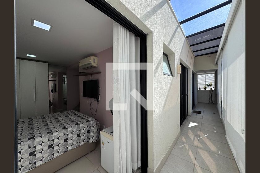 Cobertura, 4 quartos, 230 m² - Foto 55