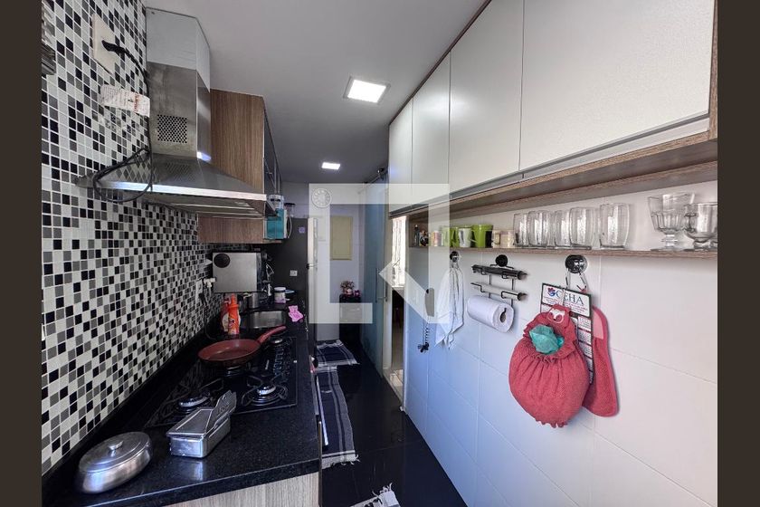 Cobertura, 4 quartos, 230 m² - Foto 61