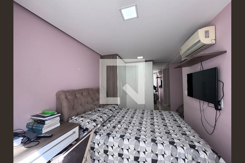 Cobertura, 4 quartos, 230 m² - Foto 35