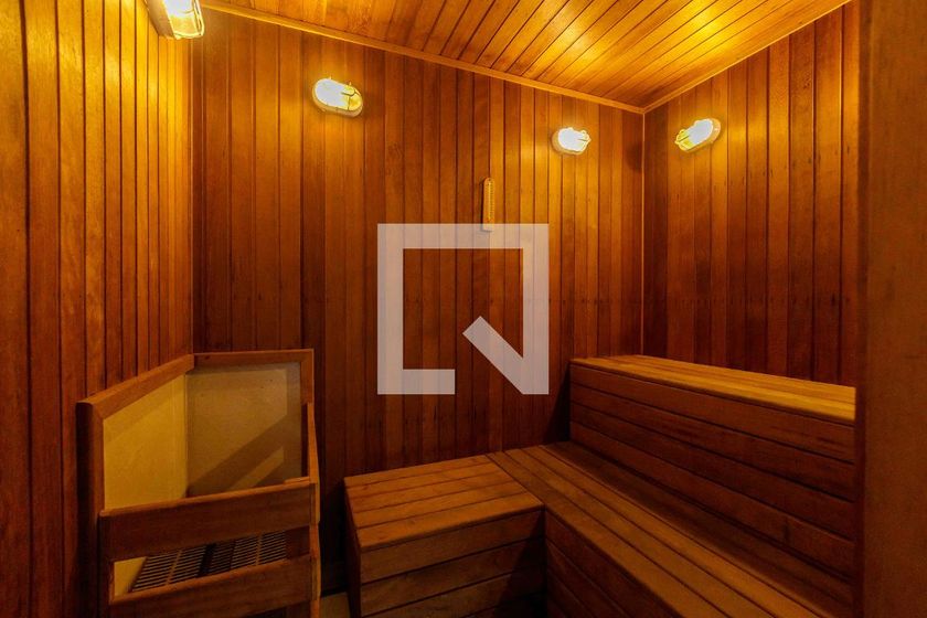 Cobertura, 4 quartos, 230 m² - Foto 80
