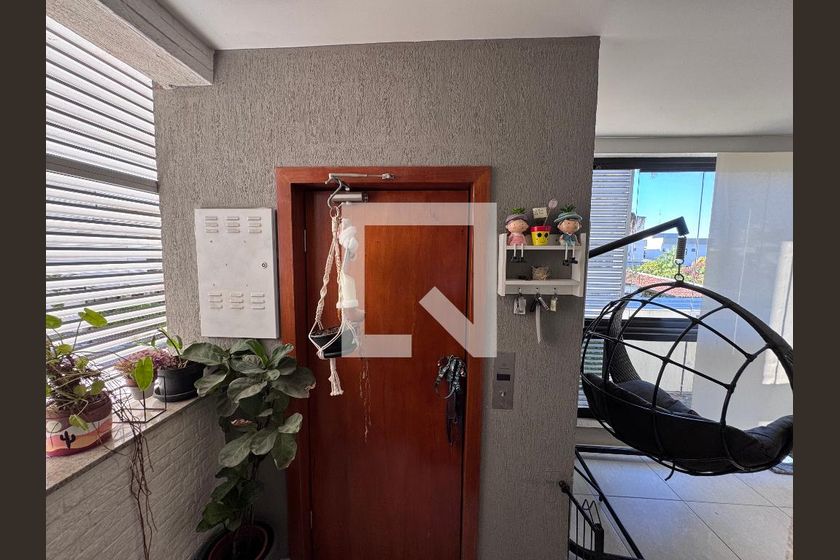 Cobertura, 4 quartos, 230 m² - Foto 59