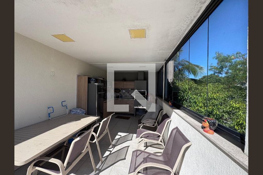 Cobertura, 4 quartos, 230 m² - Foto 50