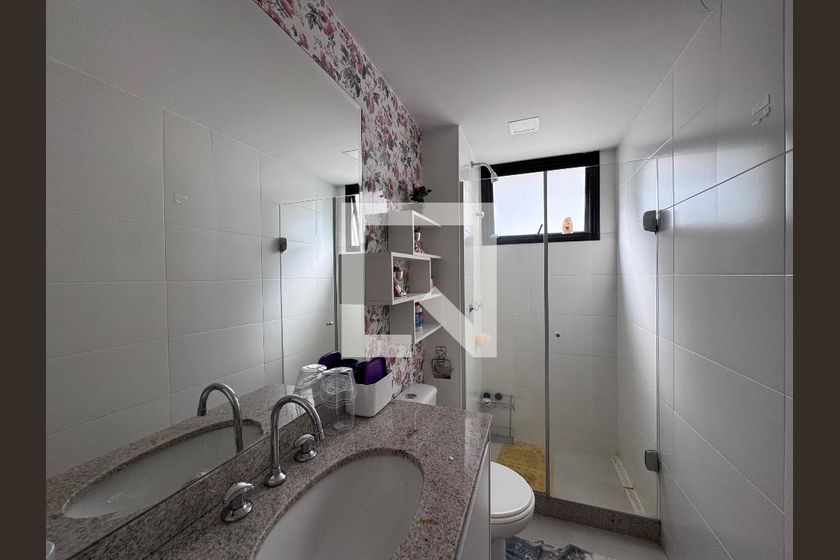 Cobertura, 4 quartos, 230 m² - Foto 39