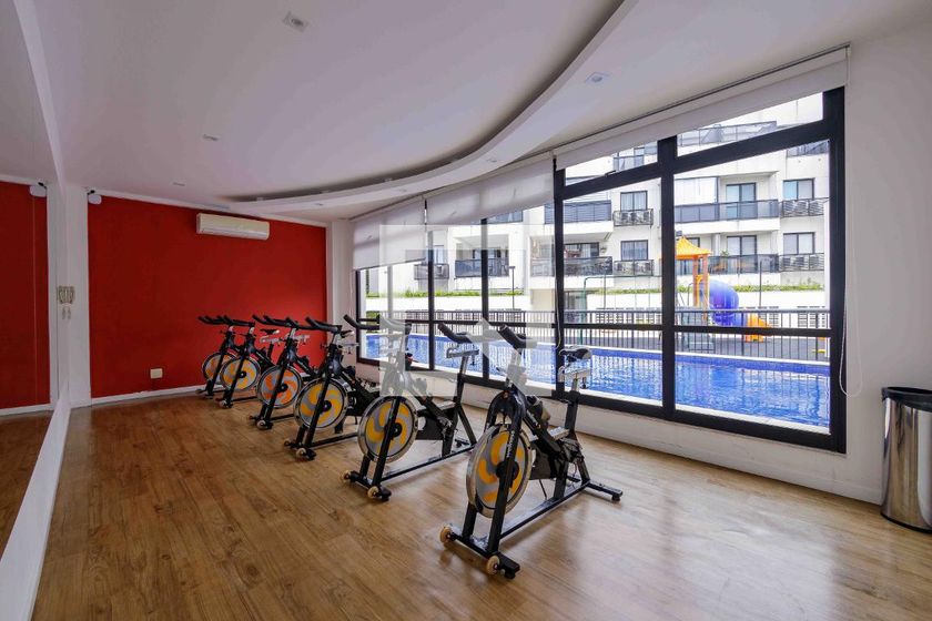 Cobertura, 4 quartos, 230 m² - Foto 77