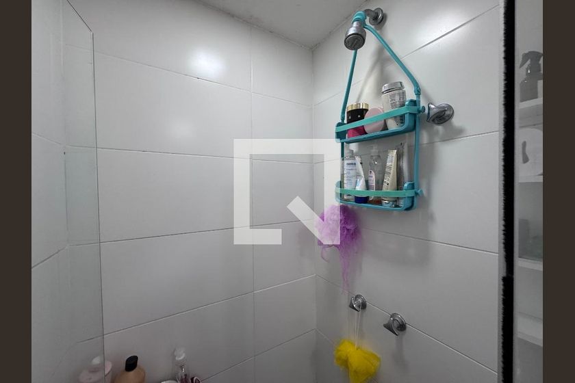 Cobertura, 4 quartos, 230 m² - Foto 17