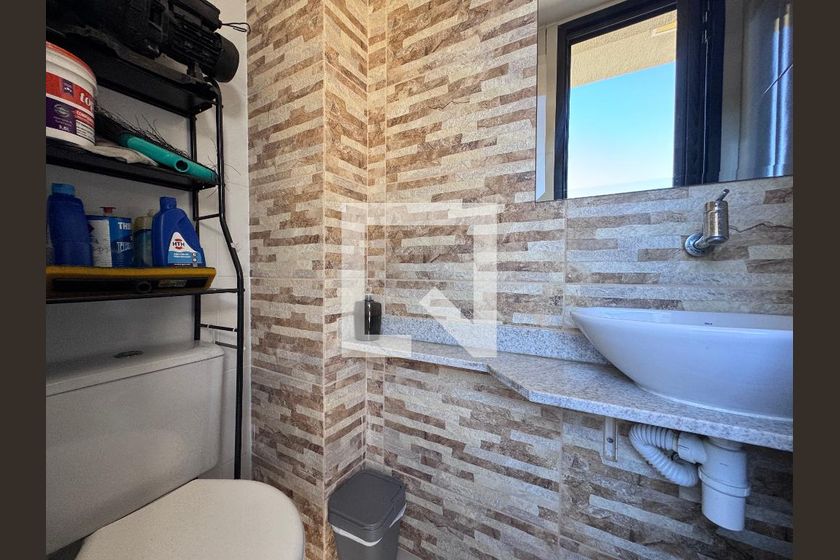 Cobertura, 4 quartos, 230 m² - Foto 46