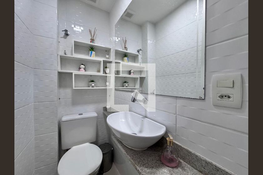 Cobertura, 4 quartos, 230 m² - Foto 32