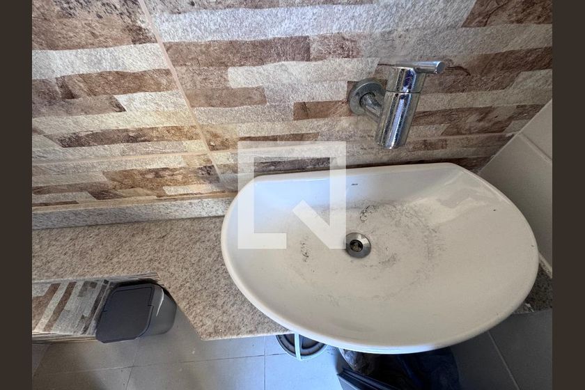 Cobertura, 4 quartos, 230 m² - Foto 47