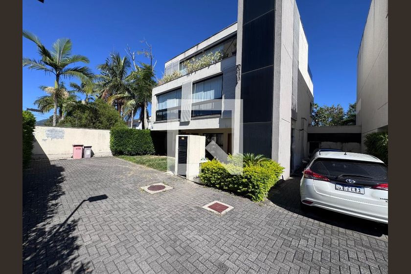 Cobertura, 4 quartos, 230 m² - Foto 82