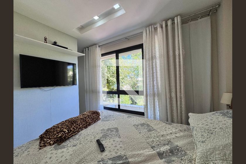 Cobertura, 4 quartos, 230 m² - Foto 10