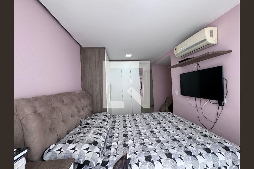Cobertura, 4 quartos, 230 m² - Foto 36