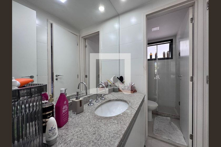 Cobertura, 4 quartos, 230 m² - Foto 23