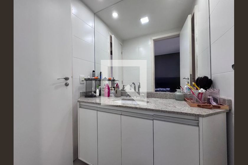 Cobertura, 4 quartos, 230 m² - Foto 22