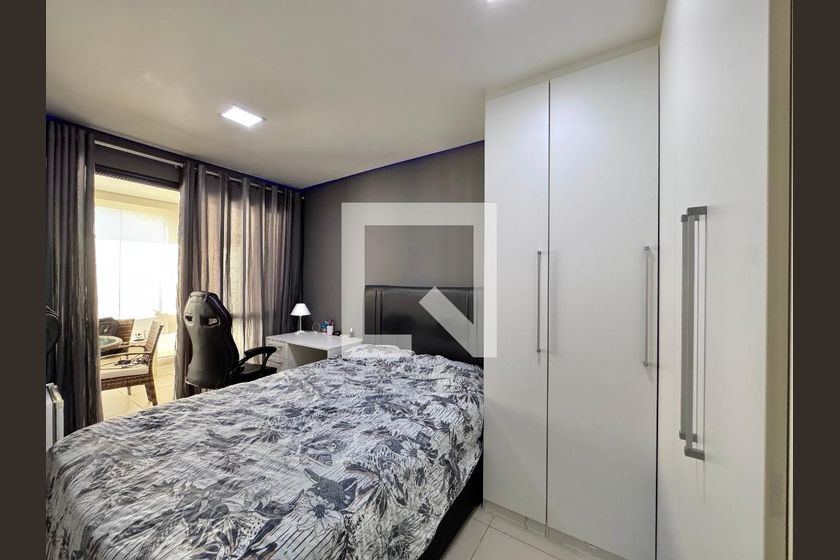 Cobertura, 4 quartos, 230 m² - Foto 18