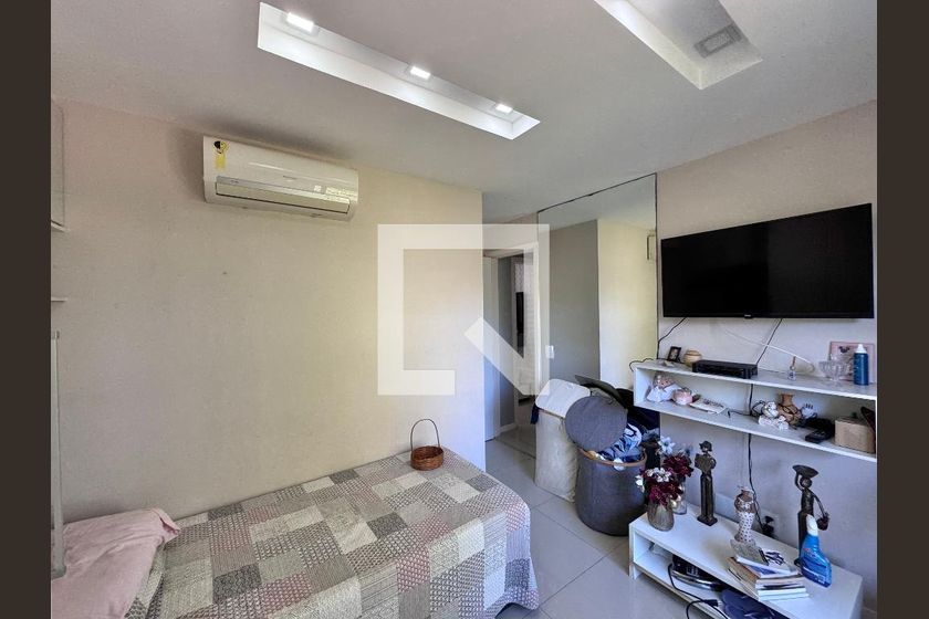 Cobertura, 4 quartos, 230 m² - Foto 29