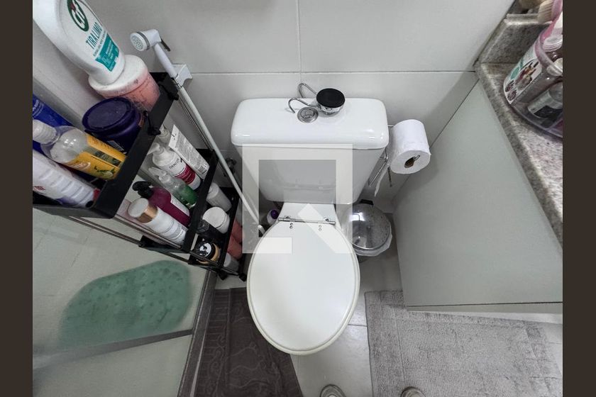 Cobertura, 4 quartos, 230 m² - Foto 16