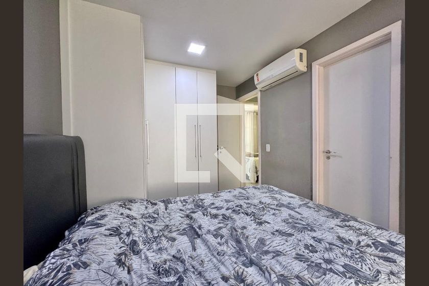 Cobertura, 4 quartos, 230 m² - Foto 21