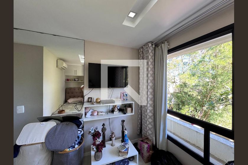Cobertura, 4 quartos, 230 m² - Foto 30