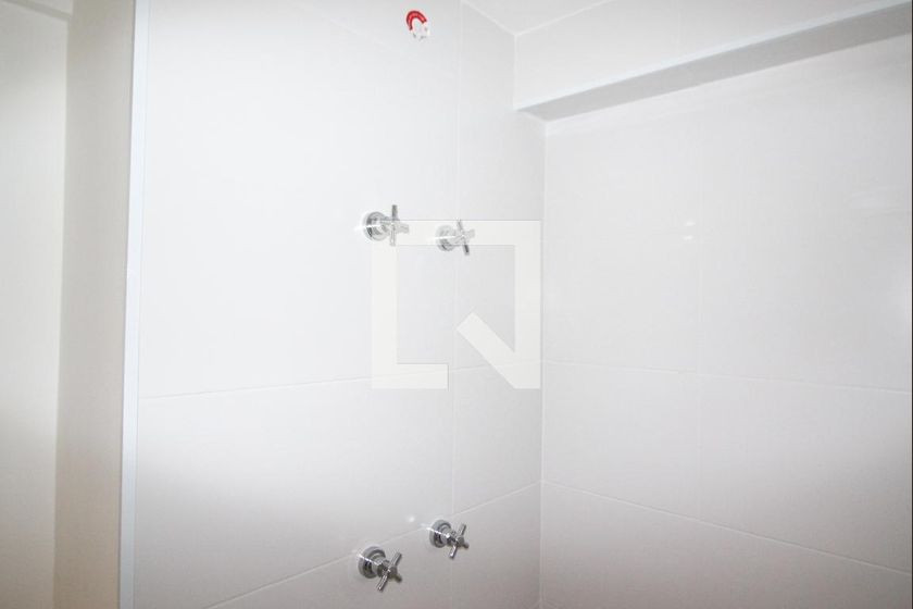 Kitnet-Studio, 21 m² - Foto 17