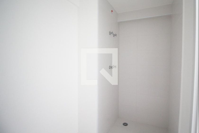 Kitnet-Studio, 21 m² - Foto 15