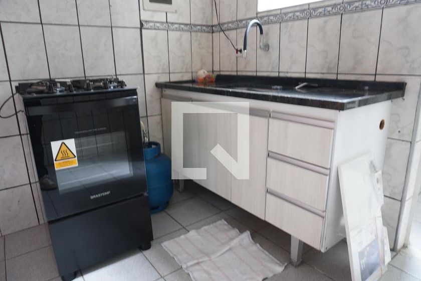 Apartamento, 2 quartos, 100 m² - Foto 22