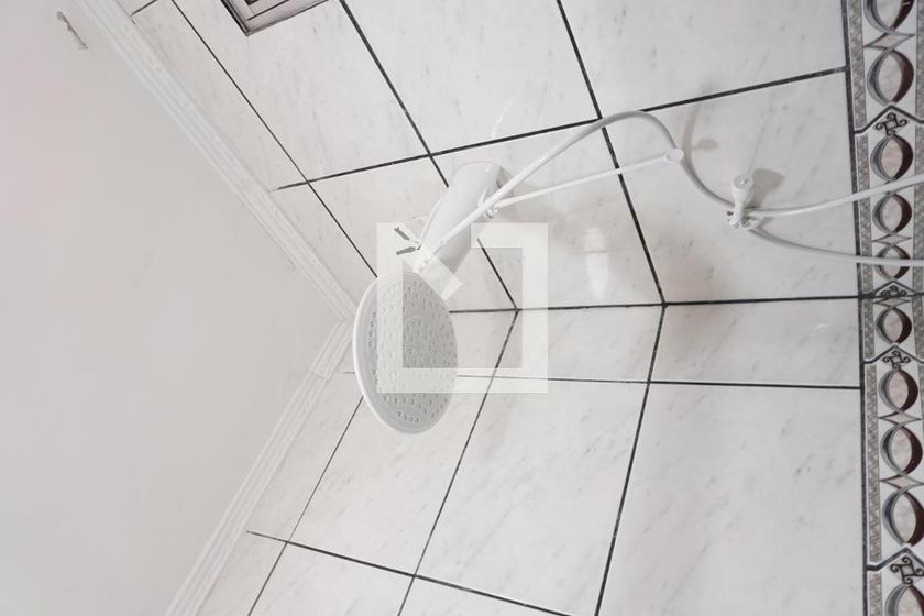 Apartamento, 2 quartos, 100 m² - Foto 16