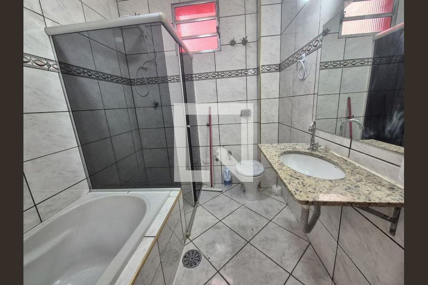 Apartamento, 2 quartos, 100 m² - Foto 13