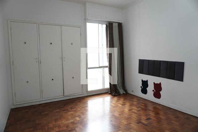 Apartamento, 2 quartos, 100 m² - Foto 11