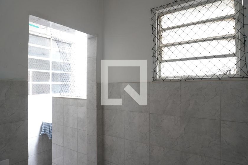 Apartamento, 2 quartos, 100 m² - Foto 26