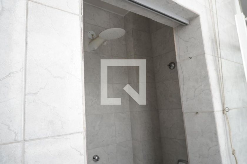 Apartamento, 2 quartos, 100 m² - Foto 20
