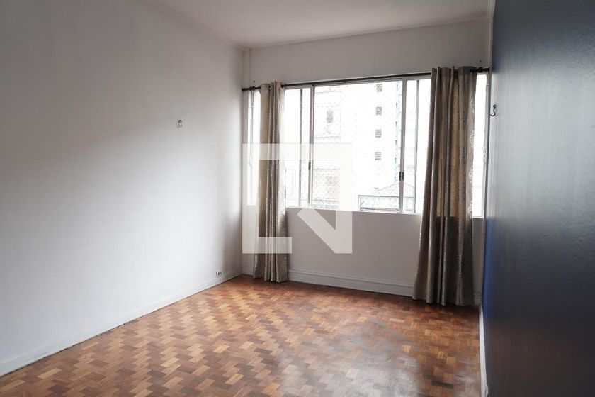 Apartamento, 2 quartos, 100 m² - Foto 8