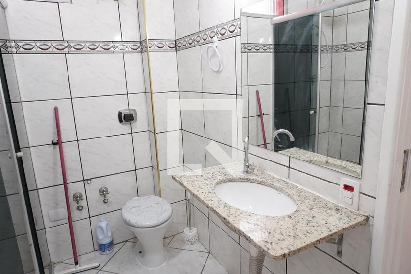 Apartamento, 2 quartos, 100 m² - Foto 14