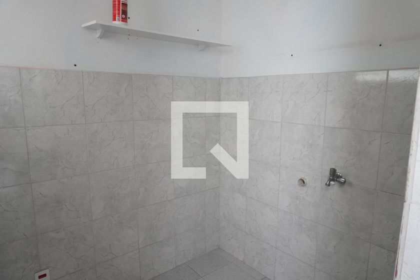 Apartamento, 2 quartos, 100 m² - Foto 25