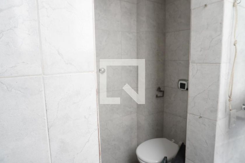 Apartamento, 2 quartos, 100 m² - Foto 19