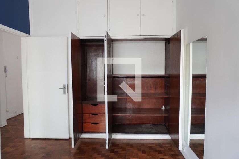 Apartamento, 2 quartos, 100 m² - Foto 5