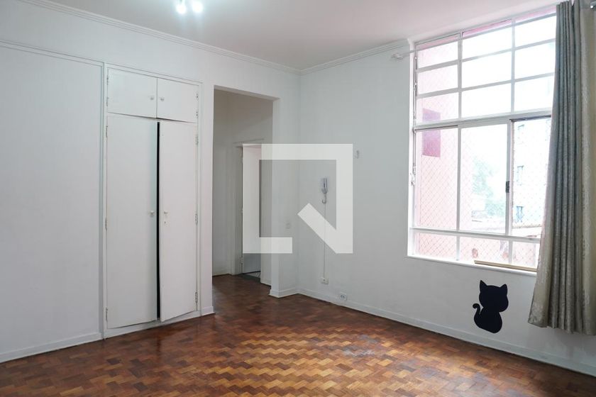 Apartamento, 2 quartos, 100 m² - Foto 3