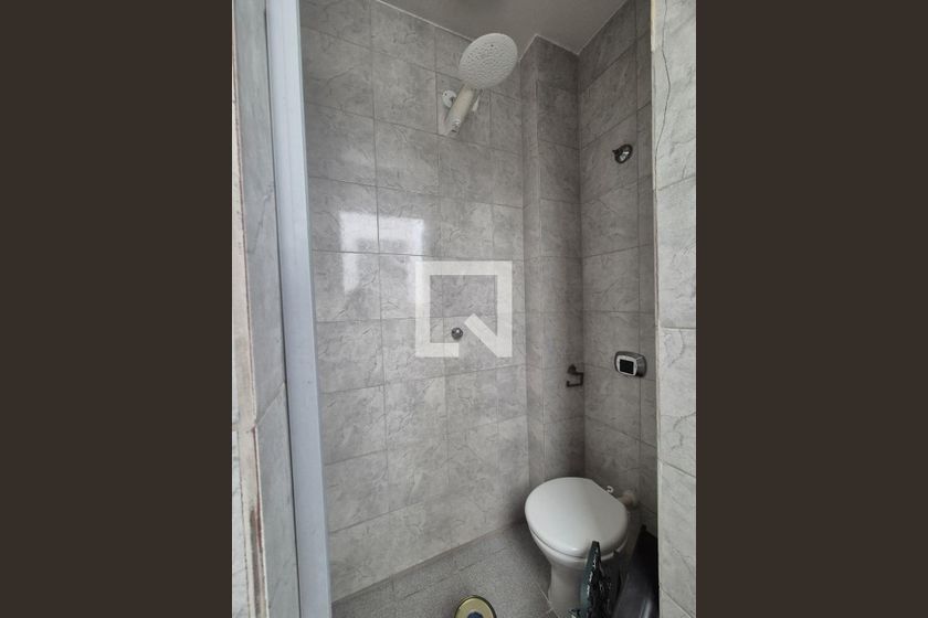 Apartamento, 2 quartos, 100 m² - Foto 18