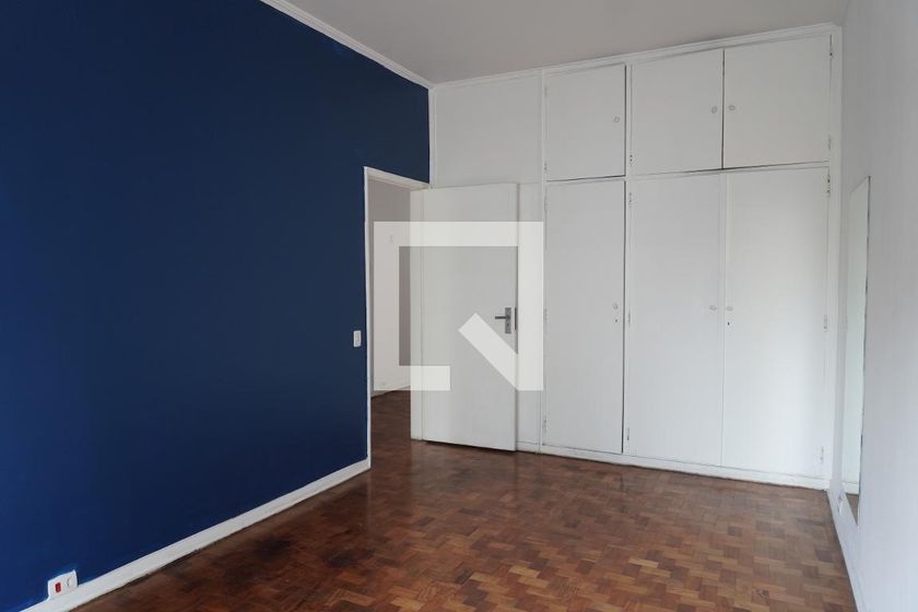 Apartamento, 2 quartos, 100 m² - Foto 7