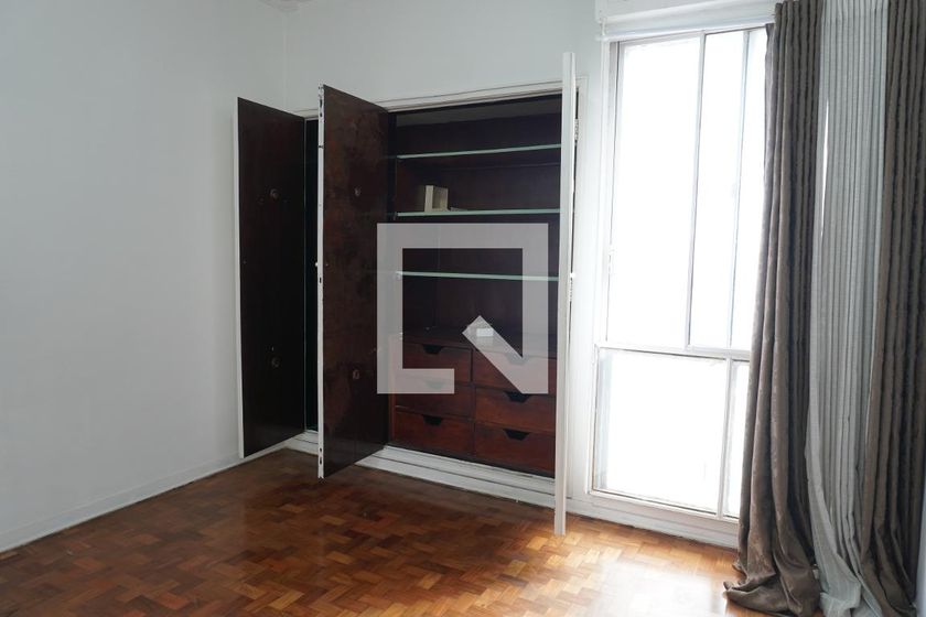 Apartamento, 2 quartos, 100 m² - Foto 10
