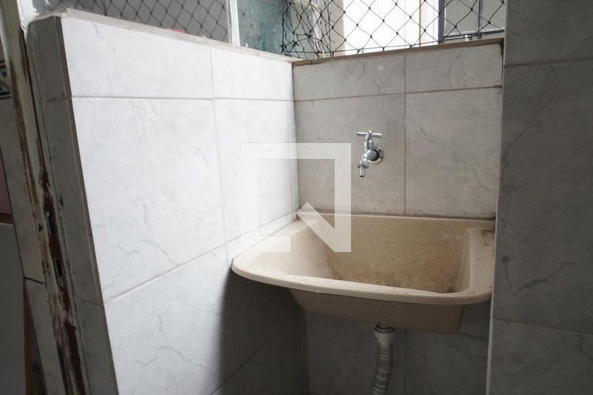 Apartamento, 2 quartos, 100 m² - Foto 27
